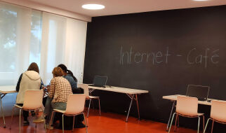 Internetcafe2 2023 web
